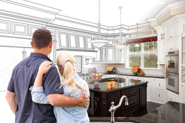 24/7 Emergency Cabinet Refacing experts in Deer Park, OH