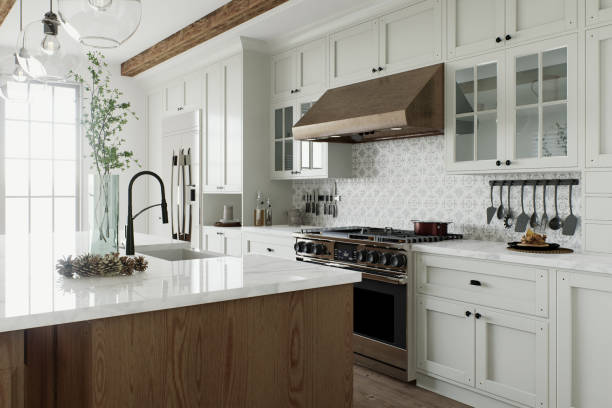 Top rated local Cabinet Refacing specialists in Deer Park, OH